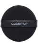 Cuskin Clean-up Skinfit Cushionpact 30 ml Кушон з запаскою Тон 21 Fair — Фото 8