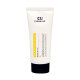 Cuskin Clean-up Blemish Sun Lotion SPF 50+ PA++++ 60 ml Солнцезащитный лосьон — Фото 2