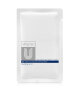 Cuskin Vitamin U Essence Soothing Mask Тканева маска — Фото 5