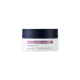 Cuskin Clean-Up Collagen Cream 30ml Крем з колагеном проти зморшок — Фото 2