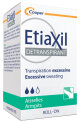 Etiaxil Sensitive 15 ml Антиперспірант для чутливої шкіри тривалої дії, Roll-on — Фото 7