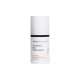DCL Vitamin C Eye Treatment 15ml Крем-флюїд з вітаміном С для зони навколо очей — Фото 2