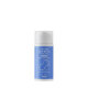 Purito Dermide Relief Barrier Moistruizer 100ml Крем зволожувальний з комплексом керамідів — Фото 2