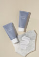 Needly Crossbarrier Cream 80 ml Крем для укрепления защитного барьера с керамидами и пантенолом — Фото 7
