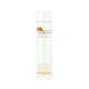 Dr. Medion VC Lotion + 150ml Мультивитаминный лосьон с витамином С и Е — Фото 3