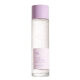 Dr.Ceuracle Vegan Active Berry First Essence 150ml Стартова есенція з ресвератролом та екстрактом журавлини — Фото 3