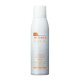 Dr. Medion SPAOXY Foaming Wash 150g Очищающая пена — Фото 2