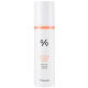Dr.ceuracle 5a Control Clearing Toner 120ml Себорегулюючий тонер для проблемної шкіри — Фото 2