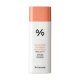 Dr.ceuracle 5a Control No-sebum Sun Lotion 50ml Себорегулюючий сонцезахисний лосьйон — Фото 2