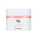 Dr.ceuracle 5a Control Clearing Cream 50ml Себорегулюючий крем для проблемної шкіри — Фото 3