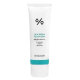 Dr Ceuracle Сica Regen Vegan Sun 50 ml Солнцезащитный веганский крем с центеллой — Фото 4