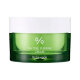 Dr.Ceuracle Tea Tree Purifine 80 Cream 50ml Крем з екстрактом чайного дерева — Фото 2