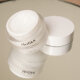 Medik8 C-Tetra Cream Lipid Vitamin C Antioxidant Cream 50ml Антиоксидантный крем с витамином С — Фото 4