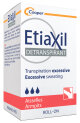 Etiaxil Normal 15 ml Антиперспірант для нормальної шкіри тривалої дії, Roll-on — Фото 6