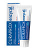 CURAPROX Enzycal 950 ppm 75ml Зубна паста ферментна Enzycal з фтором — Фото 3