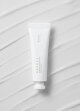 Needly Panthenol Water Gel Cream 50ml Заспокійливий крем-гель з пантенолом — Фото 4