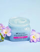 Tree Hut Exotic Bloom Sugar Scrub 510g Скраб для тела — Фото 4