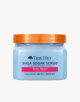 Tree Hut Exotic Bloom Sugar Scrub 510g Скраб для тела — Фото 3