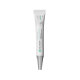 Rejuran Healing Eye Gel 15ml Восстанавливающий гель для кожи вокруг глаз — Фото 2