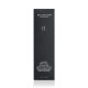 RevitaLash Hi-Def Brow Gel Dark 7,4 ml Гель для моделирования бровей (темно-коричневый) — Фото 4