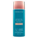 Colorescience Sunforgettable Total Protection Face Shield Flex SPF 50 Medium 55 ml Сонцезахисний крем для обличчя з адаптивними пігментами — Фото 3