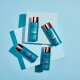 Colorescience Sunforgettable Total Protection Face Shield Flex SPF 50 Medium 55 ml Сонцезахисний крем для обличчя з адаптивними пігментами — Фото 5