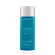 Colorescience Sunforgettable Total Protection Face Shield Matte SPF 50 55 ml Сонцезахисний крем для обличчя з матуючим ефектом — Фото 2