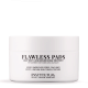 Instytutum Flawless Pads Подушечки с кислотами для глубокого восстановления кожи 60 шт. — Фото 2