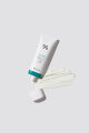 Dr Ceuracle Сica Regen Vegan Sun 50 ml Солнцезащитный веганский крем с центеллой — Фото 6