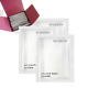 Reviderm Enzyme foam powder упаковка 20 шт 1g/1 саше Косметическая энзимная пудра с антибактериальным и абсорбирующим эффектом — Фото 3
