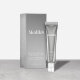Medik8 Crystal Retinal Ceramide Eye 6 15ml Крем навколо очей з вітаміном А та керамідами — Фото 3