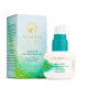 HoliFrog Galilee Antioxidant Dewy Drop 30 ml Відновлююча сироватка — Фото 5