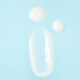 HoliFrog Galilee Antioxidant Dewy Drop 30 ml Відновлююча сироватка — Фото 6