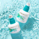 HoliFrog Galilee Antioxidant Dewy Drop 30 ml Відновлююча сироватка — Фото 7