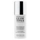 Instytutum Resurfacing Glow Toner 150ml Тонер з гліколевою кислотою — Фото 4