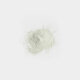 By Wishtrend Tester-paсk 10шт Саше энзимной пудры Green Tea Enzyme Powder Wash 1g — Фото 5