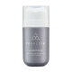 COSMEDIX Harmonize Microbiome Moisturizer 53гр Крем для восстановления микробиома — Фото 3