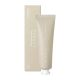 Needly Sensory Hand Cream Dreamy Desert 30ml Крем для рук — Фото 2