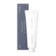 Needly Sensory Hand Cream Heavenly musk 30ml Крем для рук &quot;Небесный мускус&quot; — Фото 2