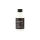 Rica Opuntia Oil Body Wash 150 ml Гель для душа с маслом опунции — Фото 3