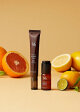 Dr.ceuracle Pure VC Mellight Cream 20ml Антивозрастной крем с витамином С — Фото 7