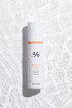 Dr.ceuracle 5a Control Clearing Toner 120ml Себорегулюючий тонер для проблемної шкіри — Фото 3