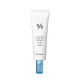 Dr.ceuracle Hyal Reyouth Moist Sun SPF 50 / PA++++ 50ml Зволожуючий сонцезахисний крем — Фото 4