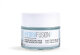 Instytutum HydraFusion 4D Hydrating Water Burst Cream 50ml Увлажняющий гель-крем с 4 типами гиалуроновой кислоты. — Фото 4