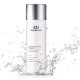 Cuskin Clean-Up Hydro Essence Toner 200 ml Зволожуючий тонер-есенція — Фото 3