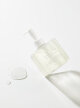 Needly Mild Deep Cleansing Oil 240 ml М&#039;яка олія для глибокого очищення шкіри — Фото 5