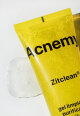 Acnemy Zitclean 150 ml Очищающий гель — Фото 3