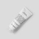 Transparent Lab time reverse beauty sleep mask Ночная антивозрастная маска 75 мл — Фото 3