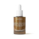 Transparent Lab Super C Serum 30 ml Сыворотка с витамином С — Фото 2