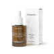 Transparent Lab Super C Serum 30 ml Сыворотка с витамином С — Фото 3
